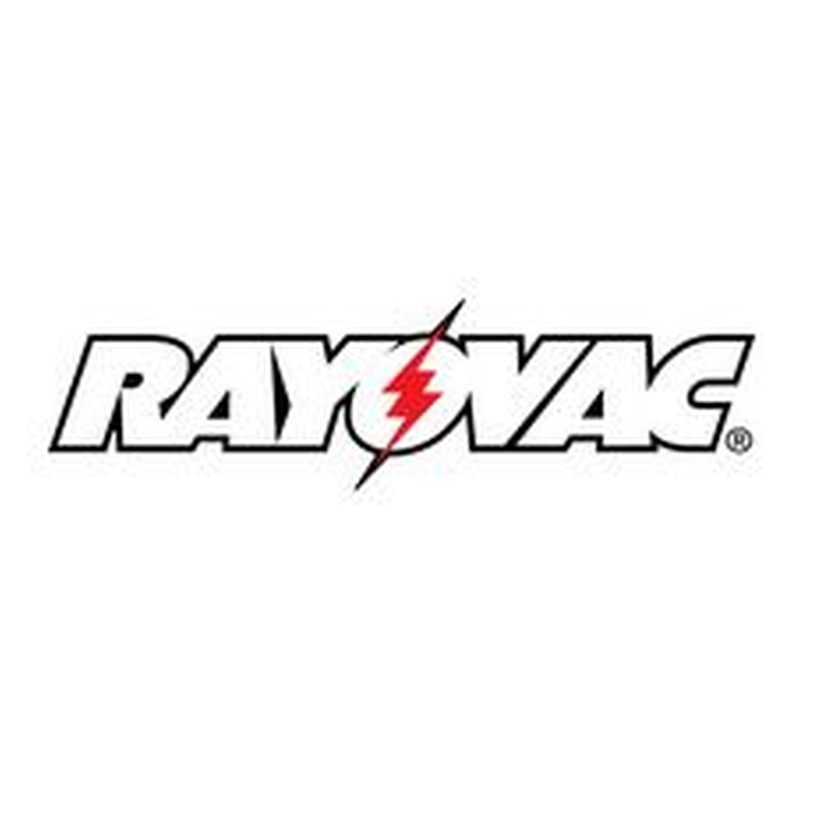 Rayovac